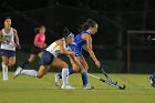 Field Hockey vs UMass Dartmouth  Wheaton College Field Hockey vs UMass Dartmouth. - Photo By: KEITH NORDSTROM : Wheaton, field hockey, FH2021
